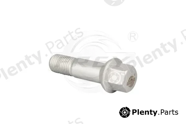 Frey 751502101 — Wheel Bolt
