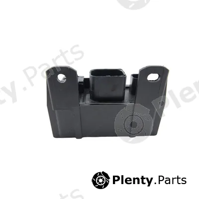 Frey 783607001 — Multifunctional Relay