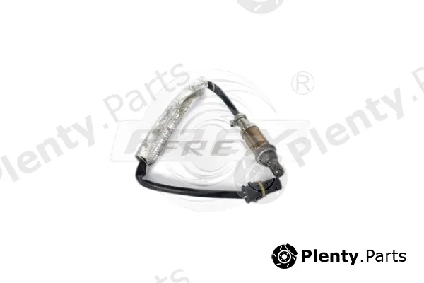 Frey 780600201 — Lambda Sensor
