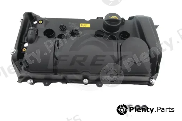 Frey 801601401 — Cylinder Head Cover