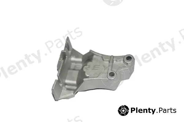 Frey 706419401 — Guide, timing chain
