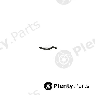 Frey 724553401 — Radiator Hose