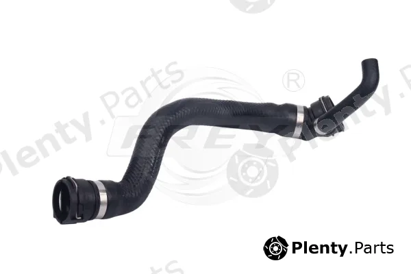 Frey 824587201 — Radiator Hose