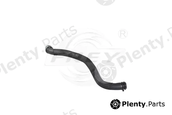 Frey 724528401 — Radiator Hose