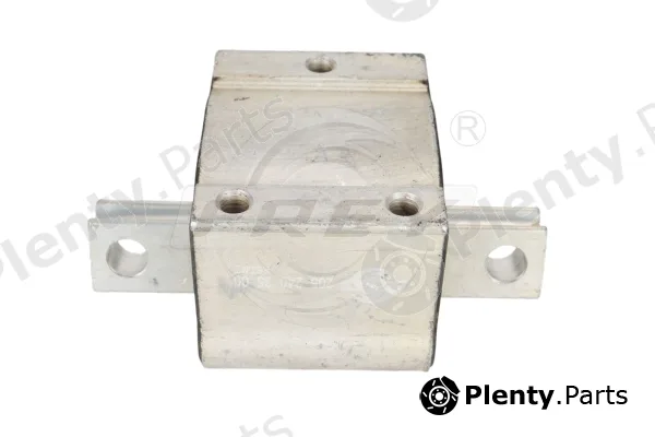 Frey 770013801 — Mounting, automatic transmission