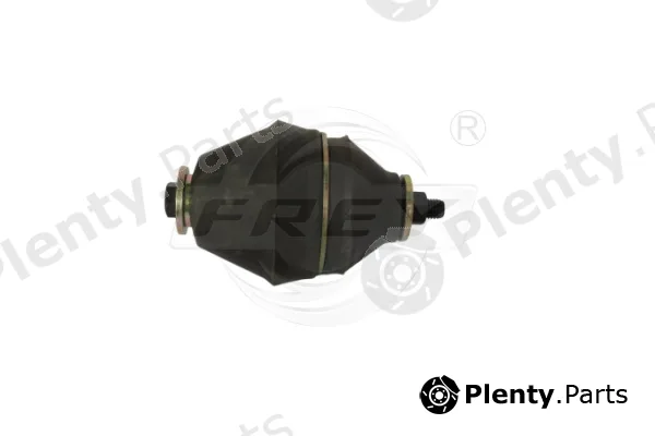 Frey 702900661 — Mounting, engine