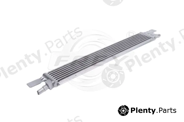 Frey 809513001 — Oil Cooler, engine oil