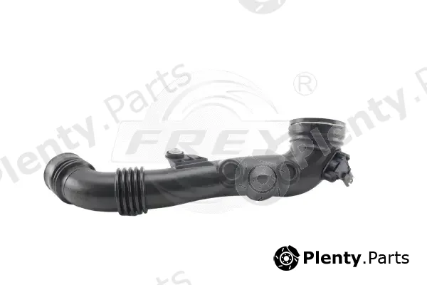 Frey 803402601 — Intake Hose, air filter
