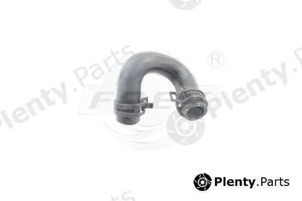 Frey 724513901 — Radiator Hose