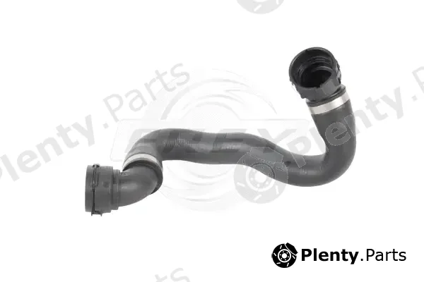 Frey 824519201 — Radiator Hose