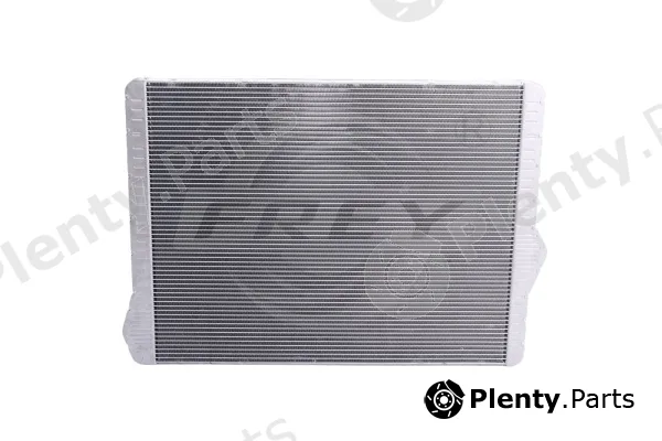 Frey 823822201 — Radiator, engine cooling