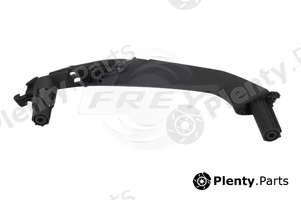 Frey 890052201 — Exterior Door Handle