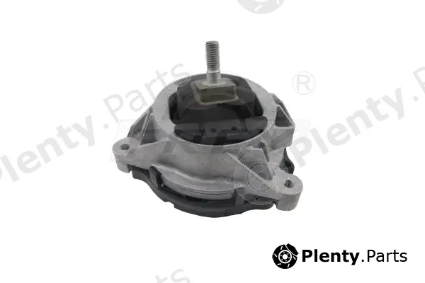 Frey 802921601 — Mounting, engine