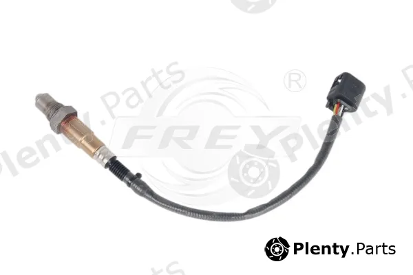Frey 880613501 — Lambda Sensor