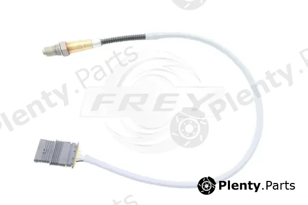 Frey 880609301 — Lambda Sensor