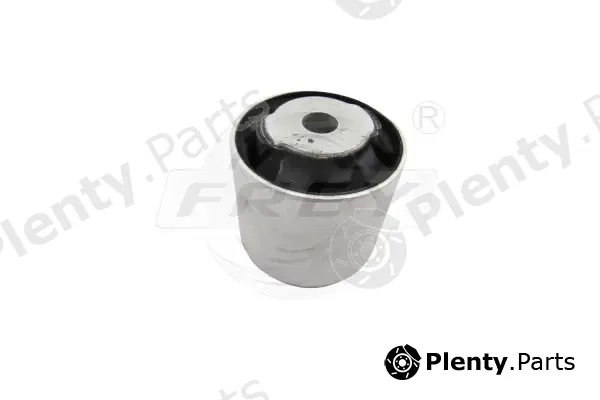 Frey 750254801 — Mounting, transfer case