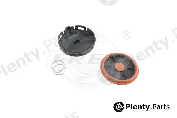Frey 804011501 — Cylinder Head Cover