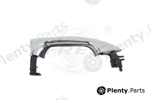 Frey 790010301 — Exterior Door Handle