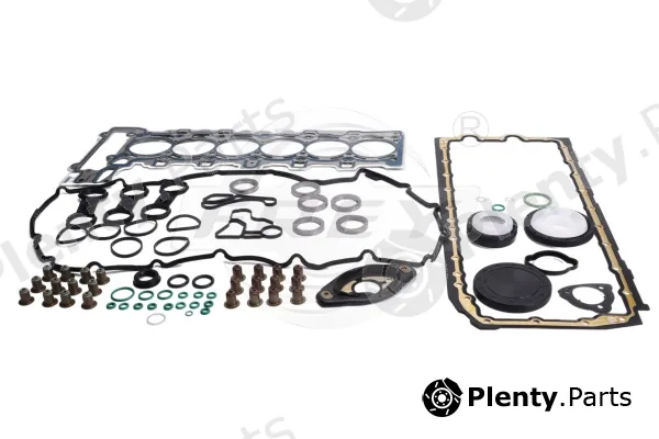 Frey 800322701 — Full Gasket Kit, engine