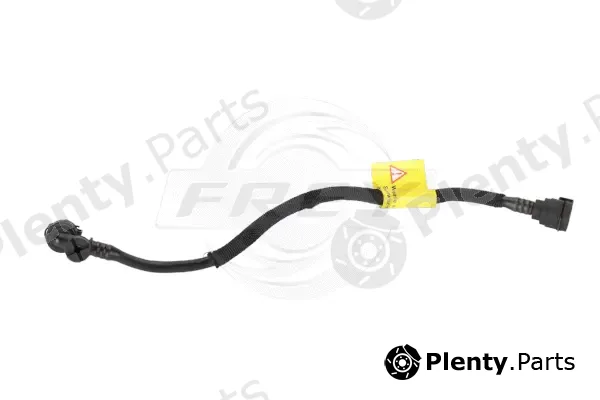 Frey 824534101 — Radiator Hose