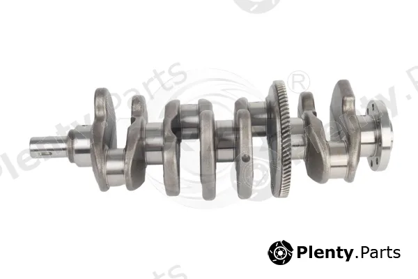 Frey 712002401 — Crankshaft