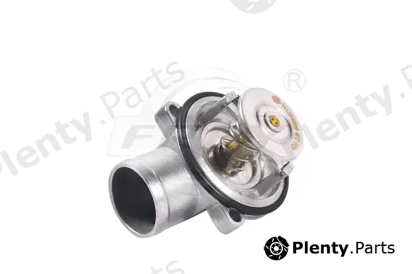 Frey 723107001 — Thermostat, coolant