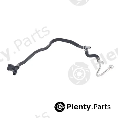 Frey 816041701 — Oil Pipe, charger