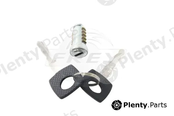 Frey 718500401 — Lock Cylinder