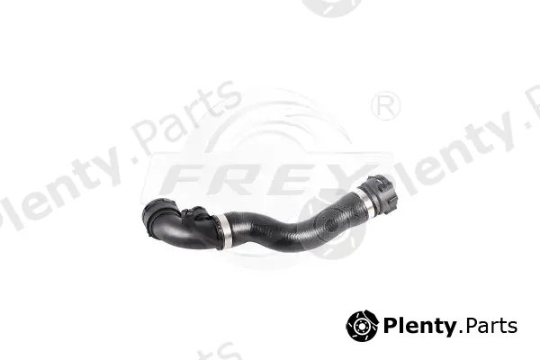 Frey 824563601 — Radiator Hose