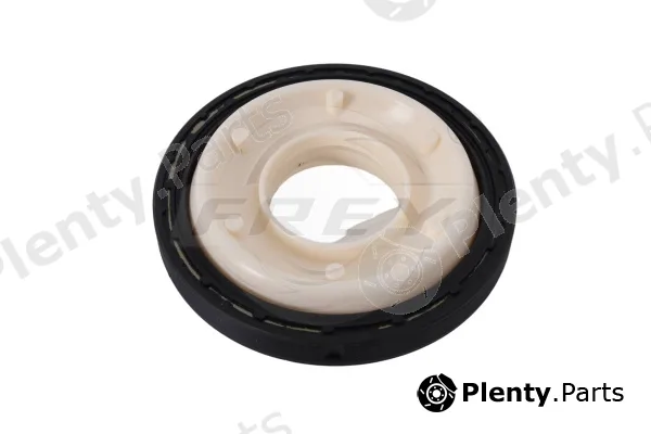 Frey 812402101 — Shaft Seal, crankshaft