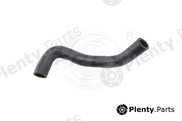 Frey 724501701 — Radiator Hose