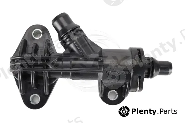 Frey 823125601 — Thermostat, coolant