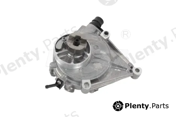Frey 846900801 — Vacuum Pump, braking system