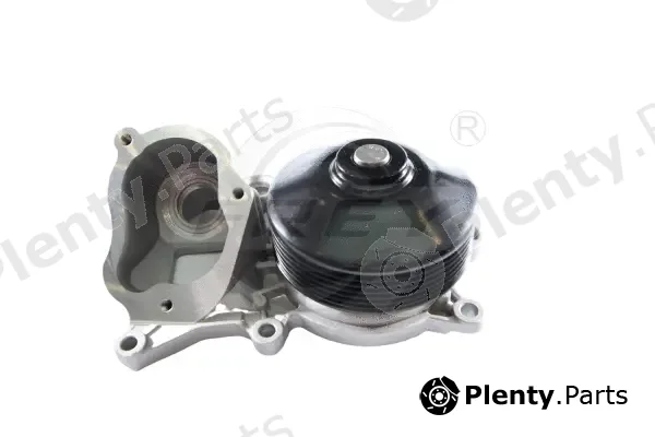 Frey 823011101 — Water Pump, engine cooling