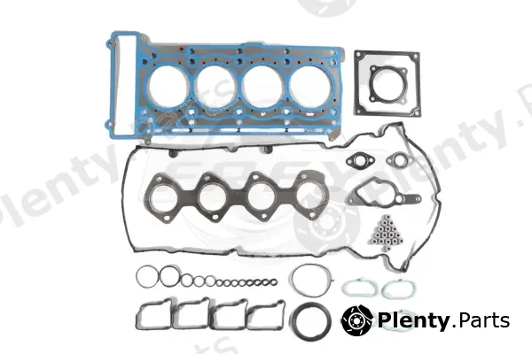 Frey 700302501 — Gasket Kit, cylinder head