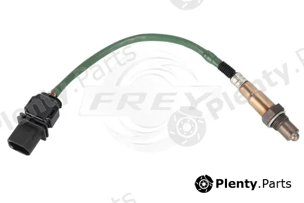 Frey 780604001 — Lambda Sensor