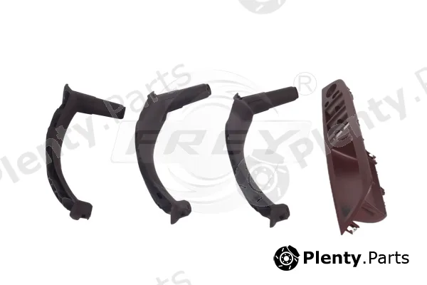 Frey 890060001 — Exterior Door Handle