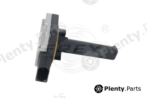 Frey 880500601 — Sensor, engine oil level