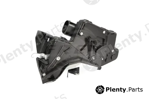 Frey 892901501 — Door Lock