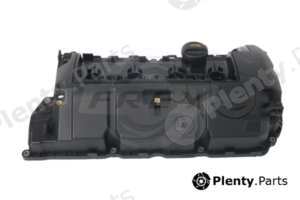 Frey 801601001 — Cylinder Head Cover