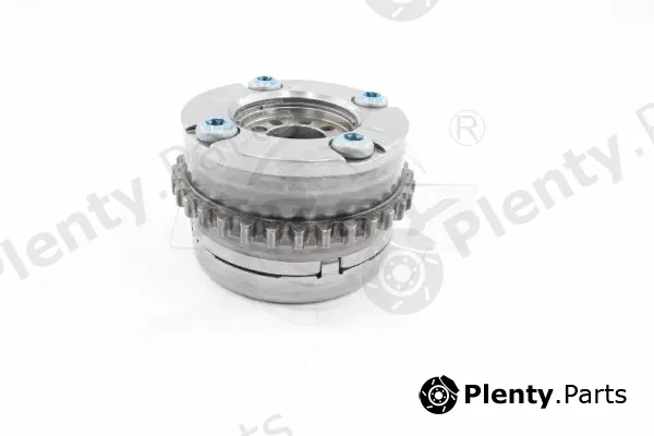 Frey 706604301 — Camshaft Adjuster