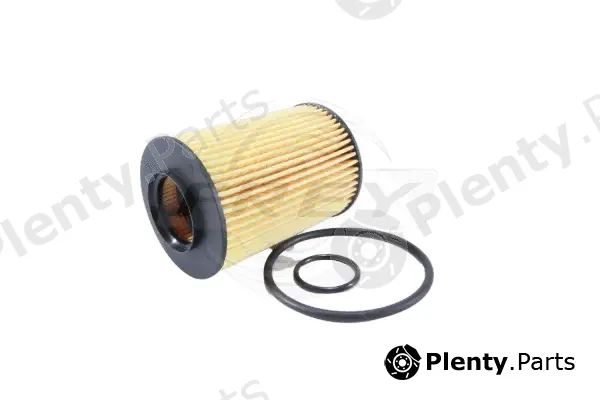 Frey 709105601 — Oil Filter