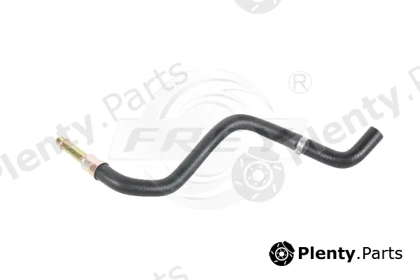 Frey 816003401 — Hydraulic Hose, steering