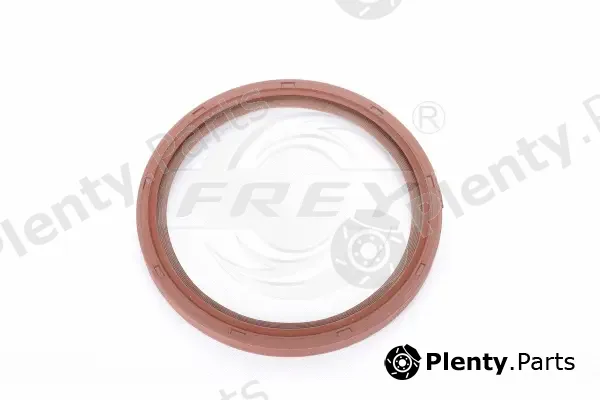 Frey 812409701 — Shaft Seal, crankshaft