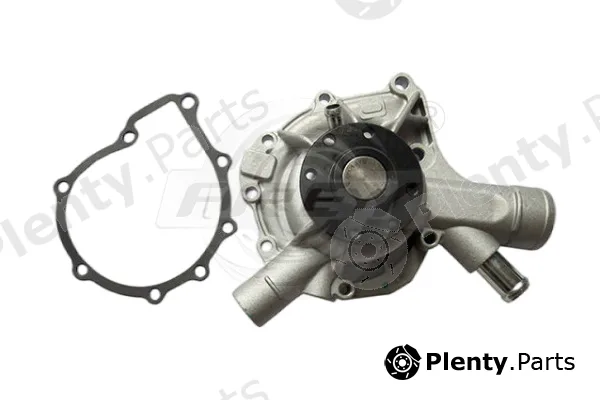 Frey 723002201 — Water Pump, engine cooling