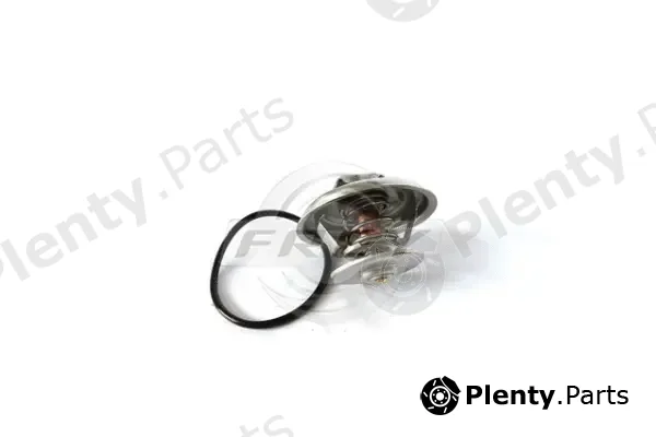 Frey 723100101 — Thermostat, coolant