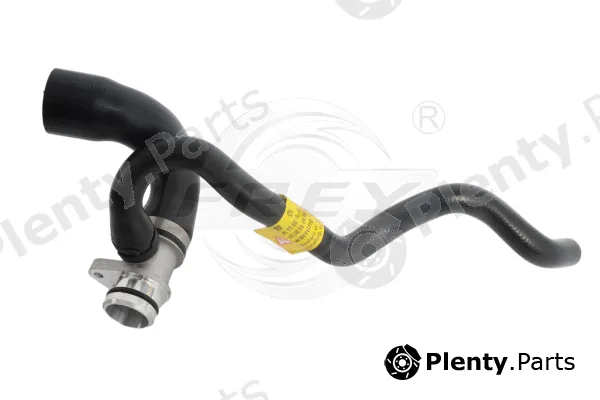 Frey 824581501 — Radiator Hose