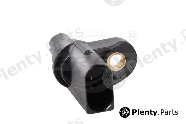 Frey 881500101 — Sensor, camshaft position