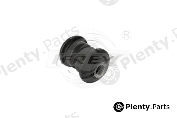 Frey 750206001 — Mounting, control/trailing arm