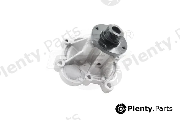 Frey 723013601 — Water Pump, engine cooling